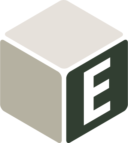 Estate Planning Coordination