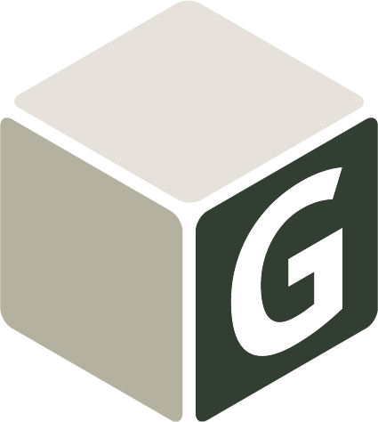 Growth Planning