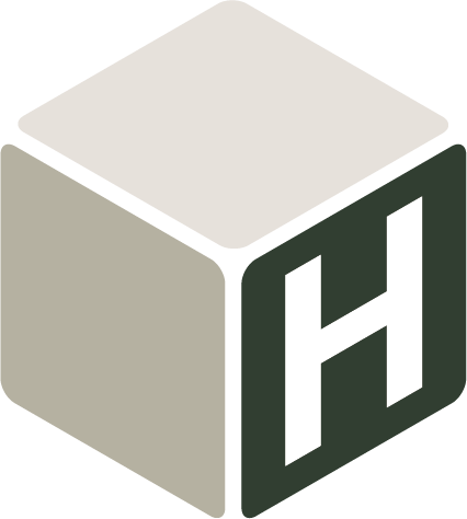 Healthcare Planning