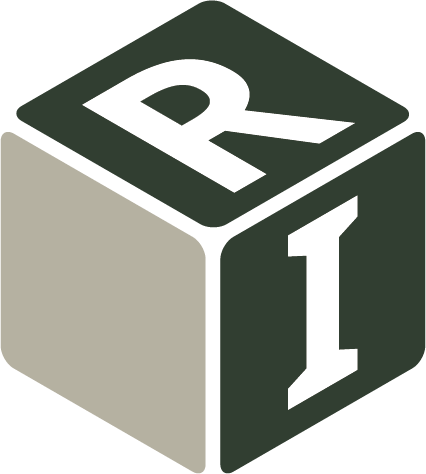 Retirement Income Planning