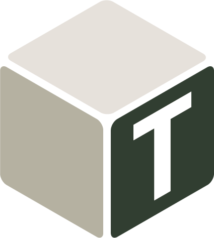 Tax Strategy