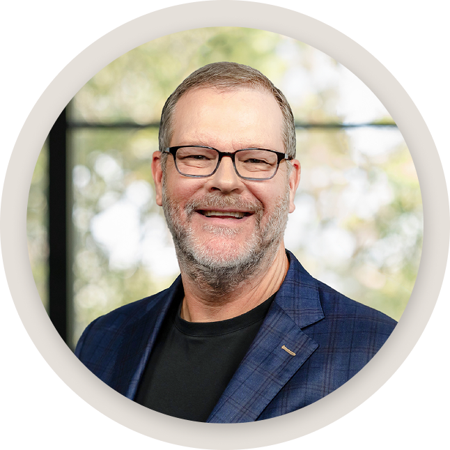 Michael Reese, CFP®