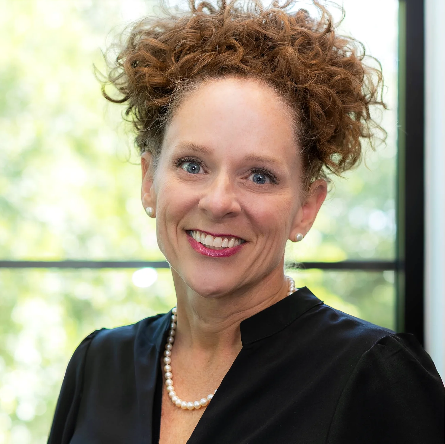 Margie Aston