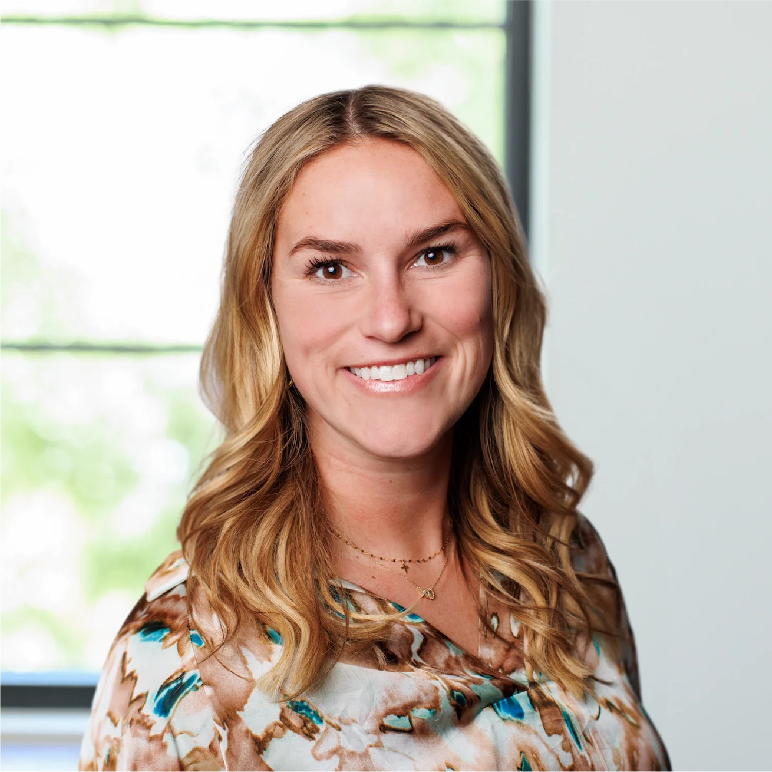 Sara Reese Rossmann