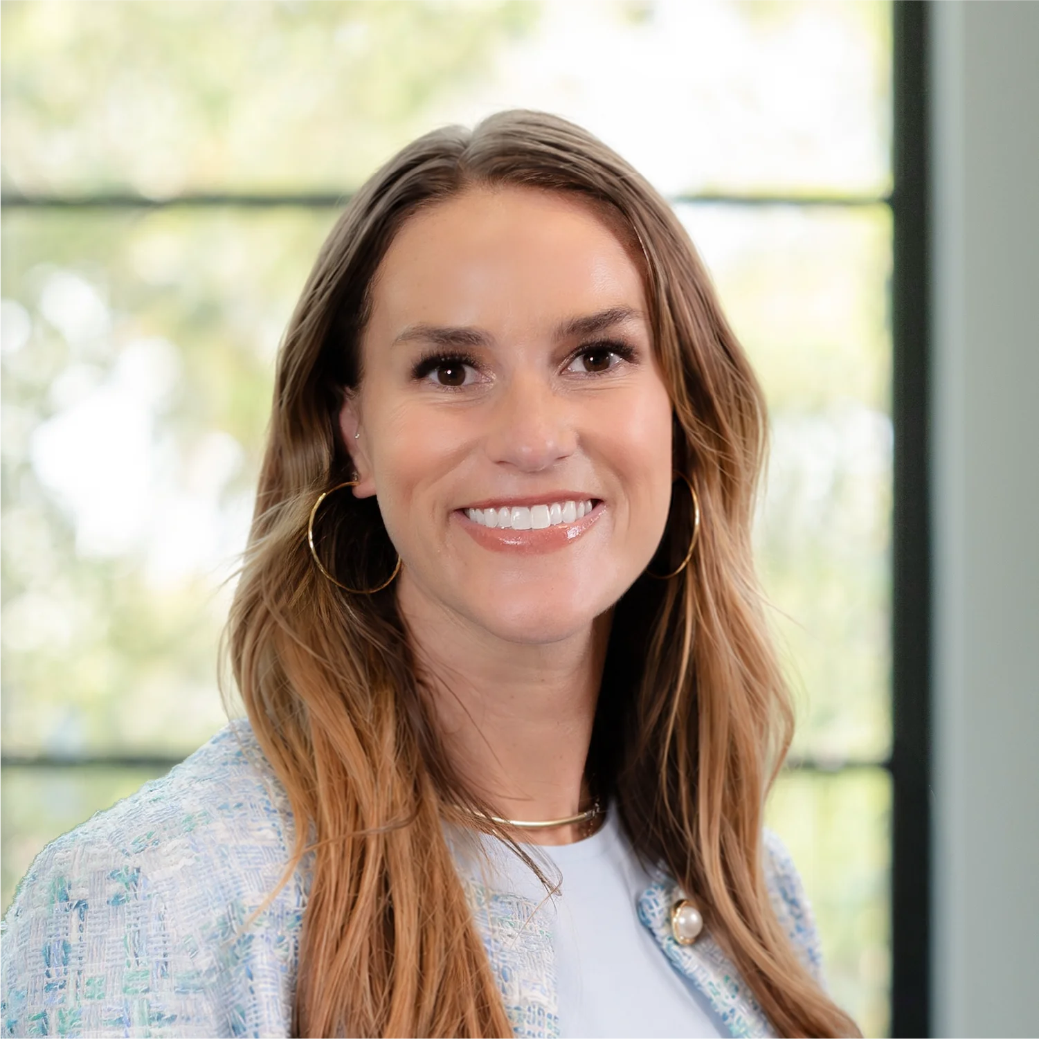 Sara Reese Rossmann