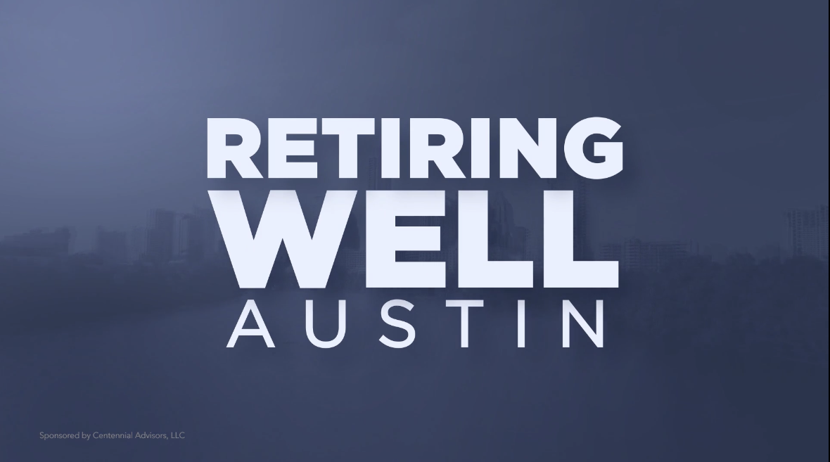 Taxes-Planning vs Prep