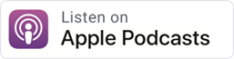 This image has an empty alt attribute; its file name is Apple-Podcast.png